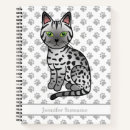 Buscar dibujos animados cuadernos General y unisex