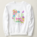 Buscar comedia sudaderas Elegante