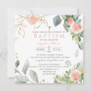 Buscar creaciones invitaciones Para niños
