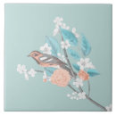 Buscar huevos azulejos Flores