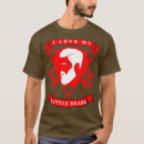 Buscar bearded man camisetas Beards