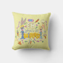 Buscar bugs bunny cojines Infantil