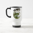 Buscar boca grande tazas Cebo