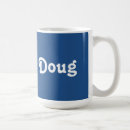 Buscar doug Nombre