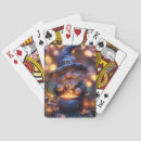 Buscar magic barajas de cartas Encantador