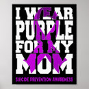 Buscar punto y coma posters Bpd