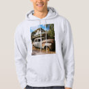 Buscar coches sudaderas Vintage
