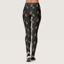 Buscar modelados ropa Negro