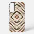 Buscar diamante samsung fundas Patrón