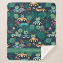Buscar raza decoracion Animales