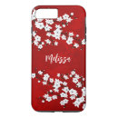 Buscar asia iphone fundas Japonés