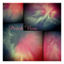 Buscar sobrecarga posters General y unisex