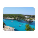 Buscar menorca imanes Mar