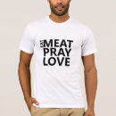 Buscar gourmet camisetas Humor