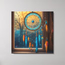 Buscar ventanas lienzos Árboles