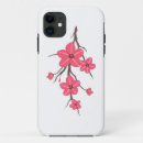 Buscar flor cerezo iphone fundas Joder