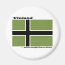 Buscar viking imanes Escandinavo
