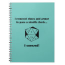 Buscar rpg libretas Mazmorras