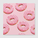 Buscar transparent imanes Papel