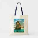 Buscar postal accesorios General y unisex