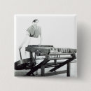 Buscar revolución chapas Blanco