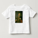 Buscar 1686 camisetas Siglo