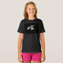 Buscar flowers camisetas Flor silvestre