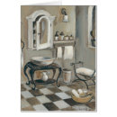 Buscar cuarto de baño postales Neutrales