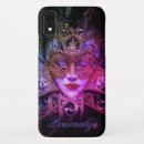 Buscar máscara iphone fundas Para ella