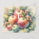Buscar pastel manualidades Tipografía