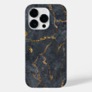 Buscar textura mármol iphone fundas Moderno