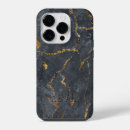 Buscar textura mármol iphone fundas Moderno