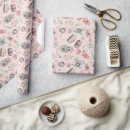 Buscar cámara papel de regalo Rosa