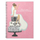 Buscar haitiano Boda