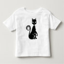 Buscar siluetas animales camisetas Elegante