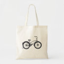 Buscar bicicleta vieja bolsos Ciclista
