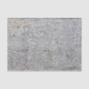 Buscar concreto manualidades Gris