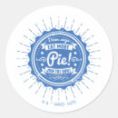 Buscar supernatural pegatinas Sam y dean