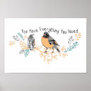Buscar no necesita posters Para niños