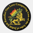 Buscar jamaica imanes Haile selassie