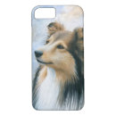 Buscar shelties iphone fundas Collie