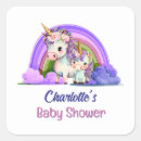 Buscar cute unicorn postales Bebé