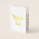 Buscar abeja reina tarjetas Ser amable