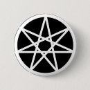 Buscar otherkin Pagan