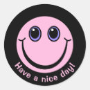 Buscar smilie pegatinas Emoticon