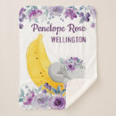 Buscar nombre bebe mantas Flores