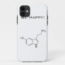 Buscar bioquímico iphone fundas Ciencia