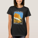 Buscar reef camisetas Exterior