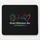 Buscar doctor alfombrillas de raton 6 º doctora