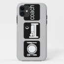 Buscar coches iphone fundas Entrenadores